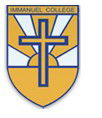  Schools Australia