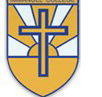 Immanuel Lutheran College - Schools Australia