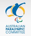 Sydney Olympic Park NSW Schools Australia
