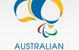 Australian Paralympic Committee - thumb 0