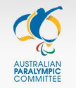Sydney Olympic Park NSW Schools and Learning Schools Australia Schools Australia