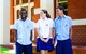 Aranmore Catholic College - thumb 1