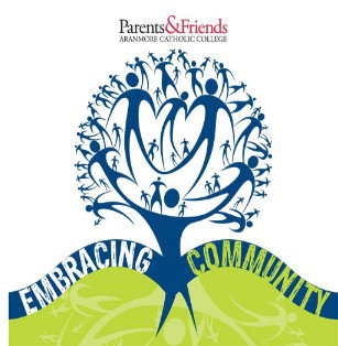 Aranmore Catholic College - Schools Australia 3