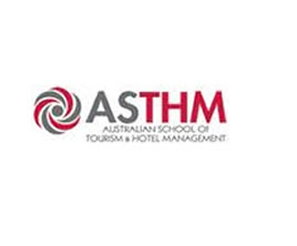 ASTHM Perth City