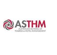 ASTHM - Schools Australia