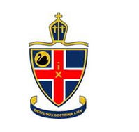 Christ Church Grammar School - Schools Australia