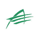 Australian College of Beauty Therapy - Schools Australia