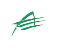 Australian College Of Beauty Therapy - Schools Australia 0