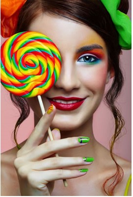 Australian College Of Beauty Therapy - Schools Australia 1