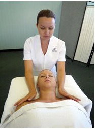 Australian College Of Beauty Therapy - Schools Australia 2