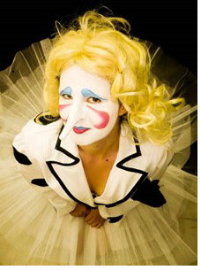 Australian College Of Beauty Therapy - Schools Australia 3