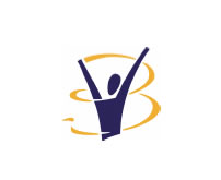 Belmont City College - Schools Australia 0