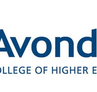 Avondale College - Schools Australia