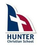  Schools Australia