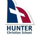 Hunter Christian School - Schools Australia