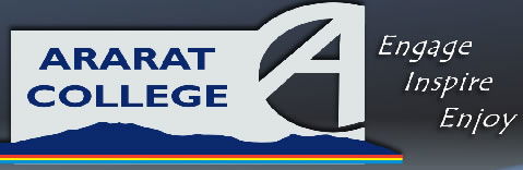 ARARAT SECONDARY COLLEGE - MIDDLE SCHOOL - School Listing 0