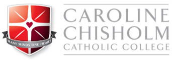 Caroline Chisholm Catholic College - Schools Australia 0