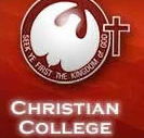 CHRISTIAN COLLEGE BELLARINE - Schools Australia
