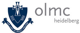 Our Lady Of Mercy College - Schools Australia 0