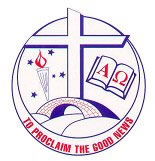 Mount View NSW Schools and Learning Schools Australia Schools Australia