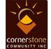 Cornerstone Community Incorporated - Schools Australia