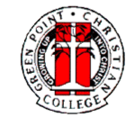 Green Point NSW Schools and Learning Schools Australia Schools Australia