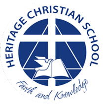 Thrumster NSW Schools Australia