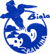 Biala Special School - Schools Australia