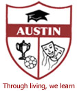  Schools Australia