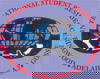  Schools Australia