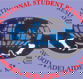 INTERNATIONAL STUDENT RESIDENCES - RINGWOOD AND GOSSE