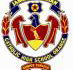 James Sheahan Catholic High School  - Schools Australia