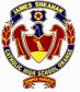 James Sheahan Catholic High School  - Schools Australia 0