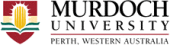 Murdoch University Student Village - Schools Australia