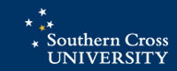 Southern Cross University - Student Accommodation Services - Schools Australia 0