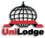 Unilodge Brisbane - Schools Australia 0