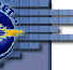 ACT Cricket Association Incorporated - Schools Australia