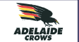 ADELAIDE CROWS FOOTBALL CLUB