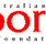 AUSTRALIAN SPORTS FOUNDATION - Schools Australia