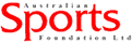 AUSTRALIAN SPORTS FOUNDATION - Schools Australia 0