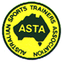 Prospect SA Schools and Learning Schools Australia Schools Australia