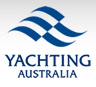 Yachting Federation - Schools Australia 0
