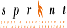 Department Of Sport & Recreation - Schools Australia 0