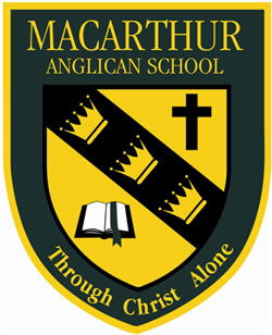  Schools Australia