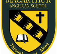 Macarthur Anglican School - Schools Australia