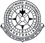 Outward Bound Australia - Schools Australia 0