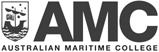 Australian Maritime College - Schools Australia