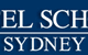 The Hotel School Sydney  - thumb 0