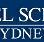 The Hotel School Sydney  - Schools Australia