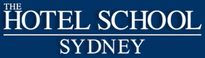 The Hotel School Sydney  - Schools Australia 0